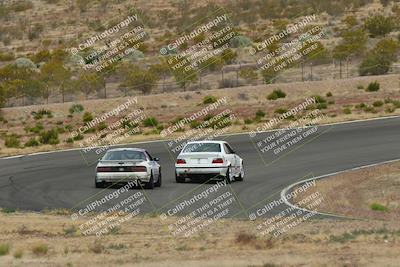 media/May-03-2025-Lucky Dog Racing (Sat) [[206de64b9d]]/Turn 2 (1020am-1120am)/